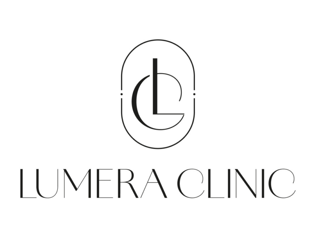Lumera Clinic Lublin, dr Zbigniew PLewa, medycyna estyetczna, chirurgia plastyczna, klinika Lublin,